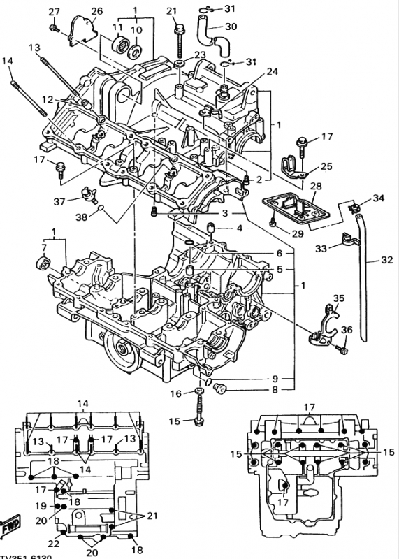 600 cc