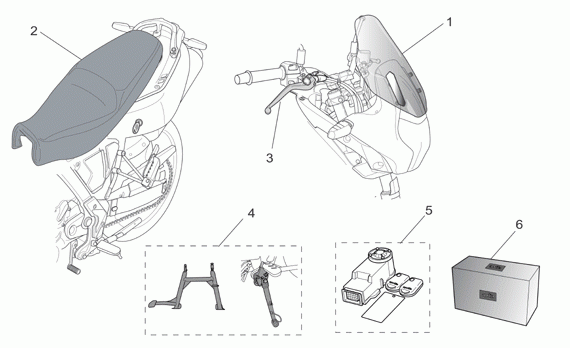 650 cc