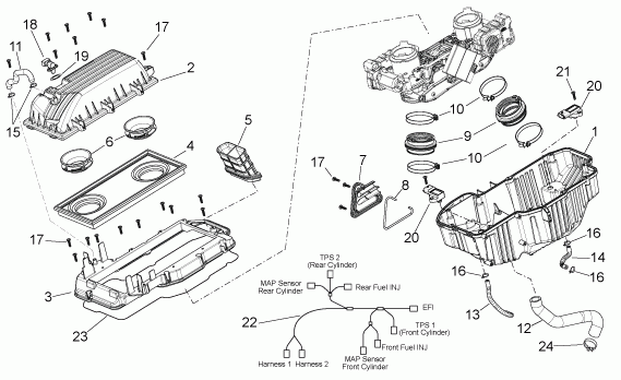 750 cc