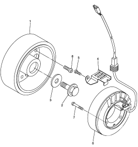 600 cc