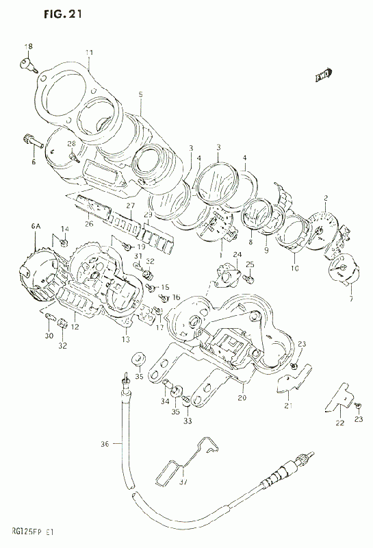 125 cc