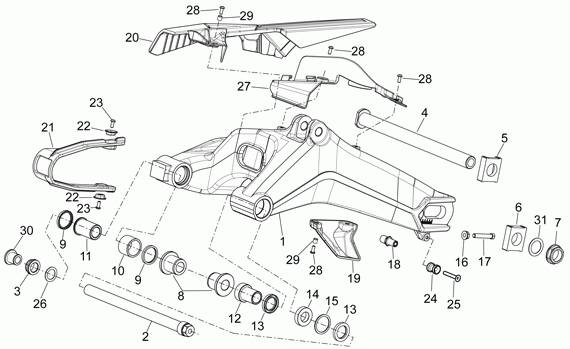 850 cc