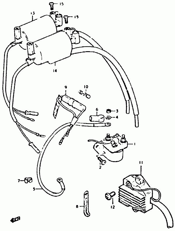 425 cc