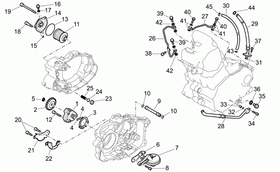 650 cc