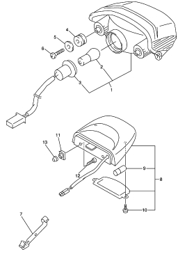 600 cc