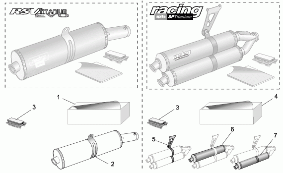 1000 cc