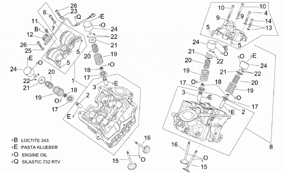 1000 cc