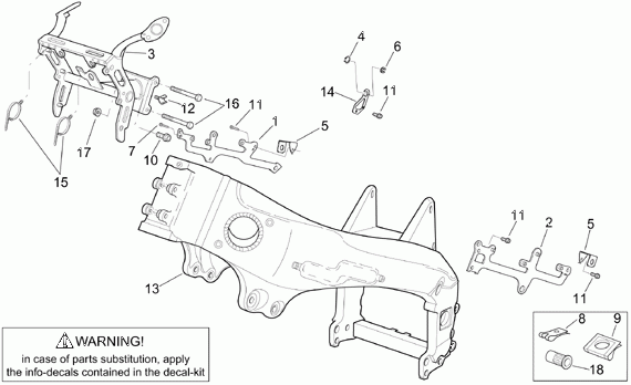 1000 cc