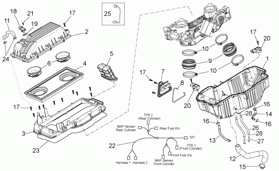 750 cc