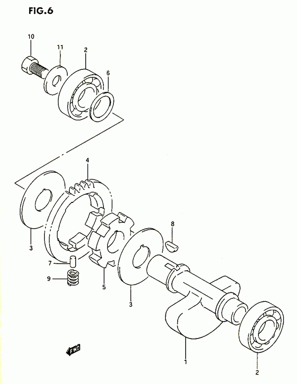 350 cc