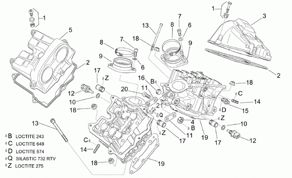 1000 cc