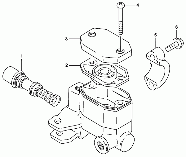 125 cc