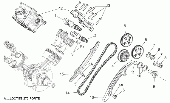 750 cc