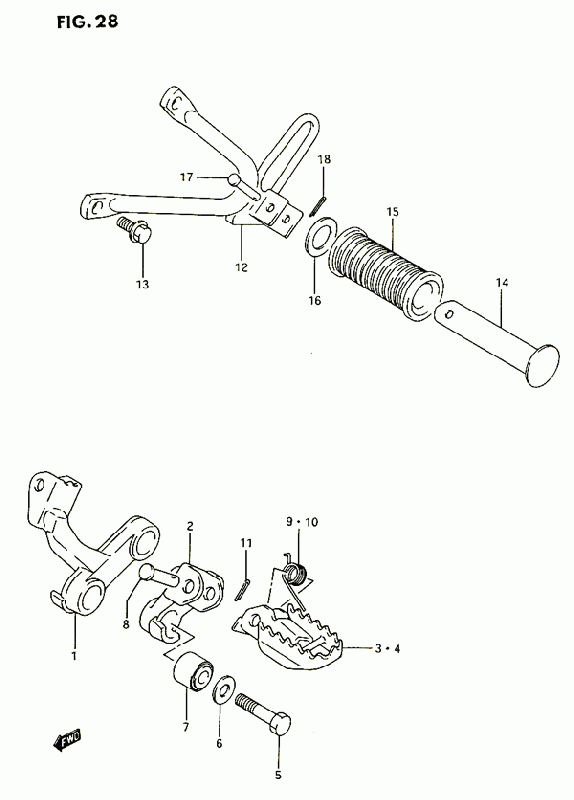 350 cc