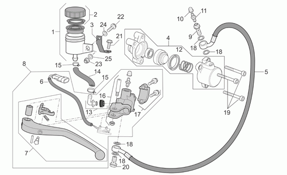 1000 cc