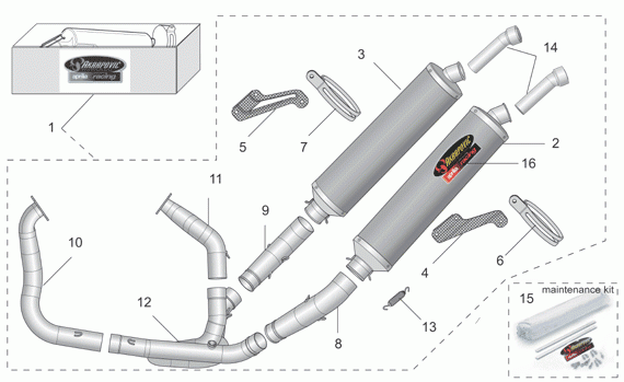 1000 cc