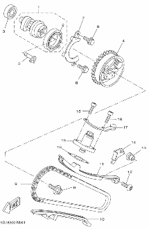 MT 125 Mallisto