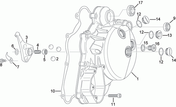 125 cc