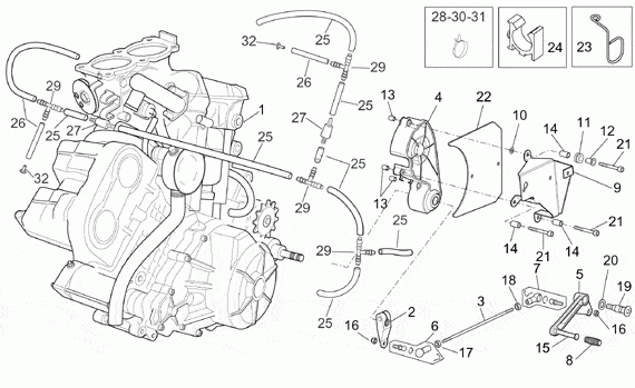 1000 cc