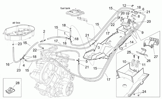 1000 cc