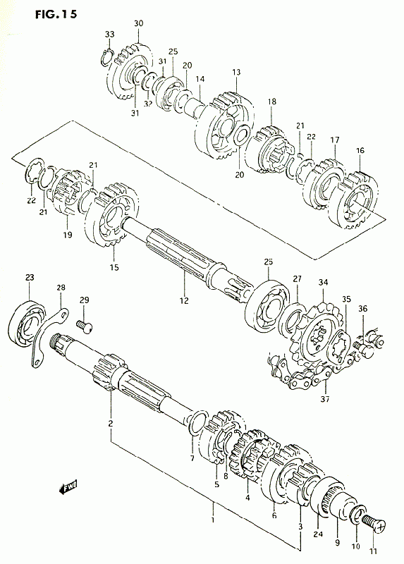 125 cc