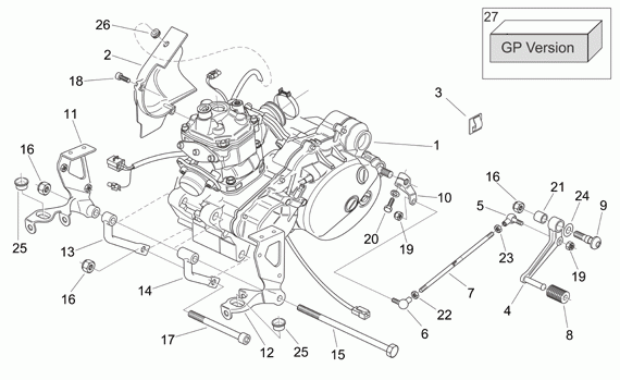 125 cc