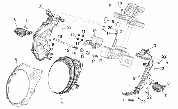 850 cc