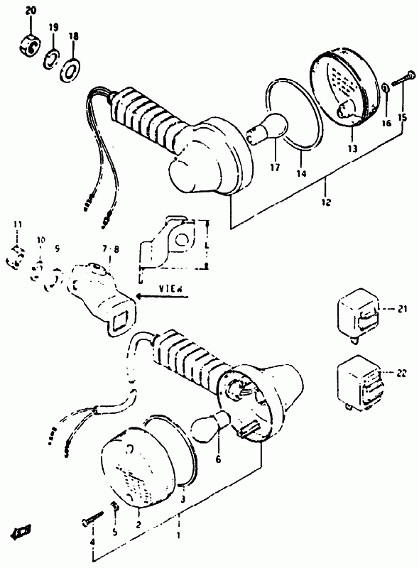 125 cc