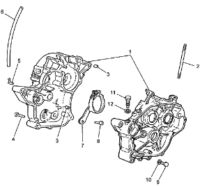 50 cc Muut mallit