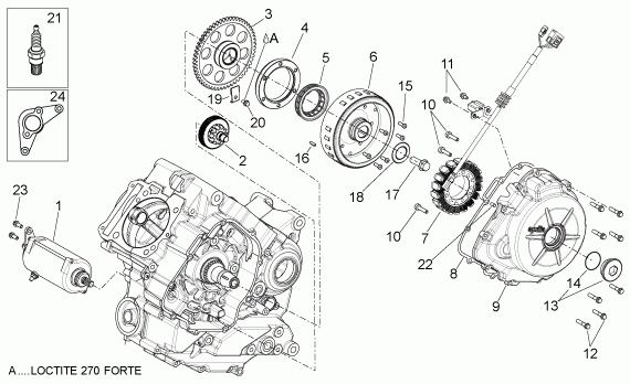 750 cc