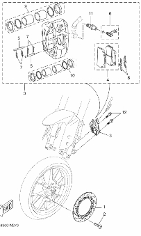 MT 125 Mallisto