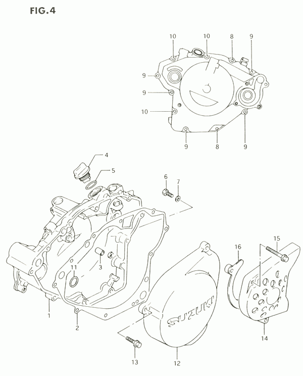 125 cc