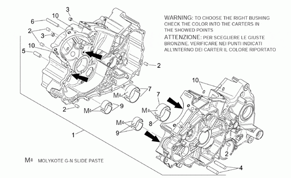 1000 cc