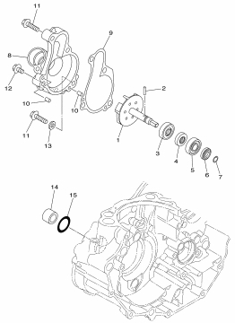 450 cc