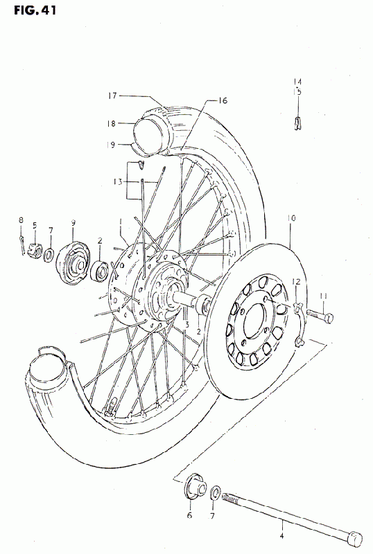 125 cc