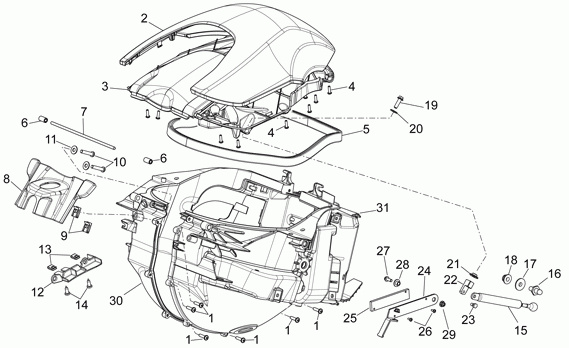 850 cc