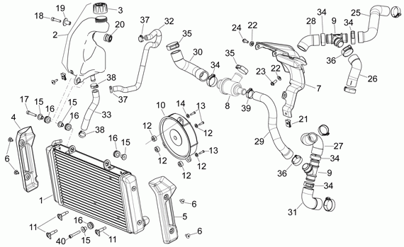 850 cc