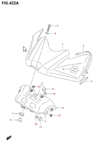 600 cc