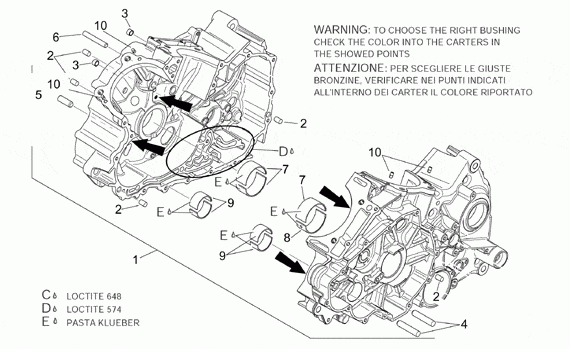 1000 cc