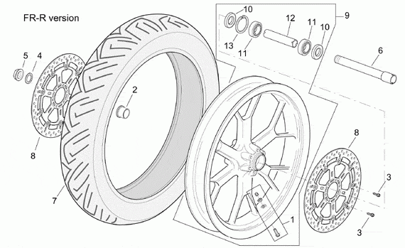 1000 cc