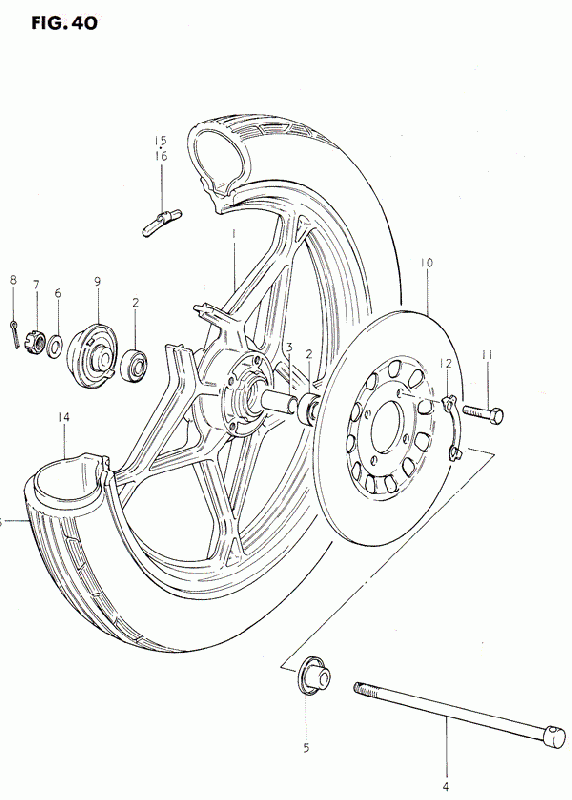 125 cc