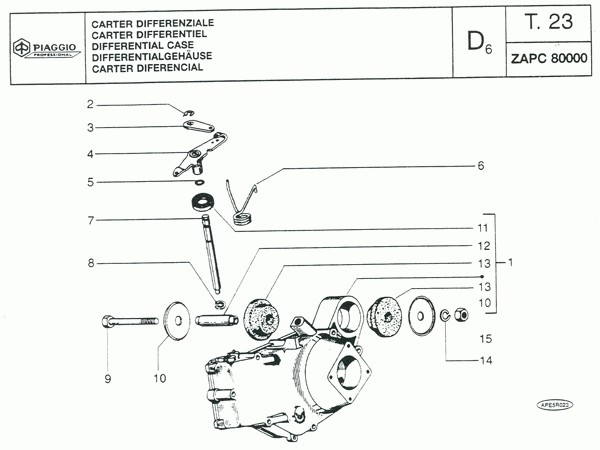 50 cc