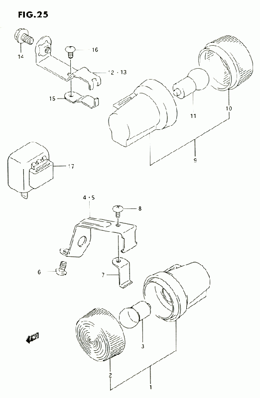 125 cc