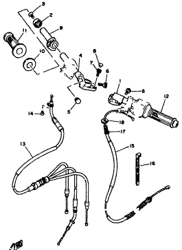 350 cc