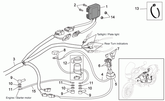 1000 cc