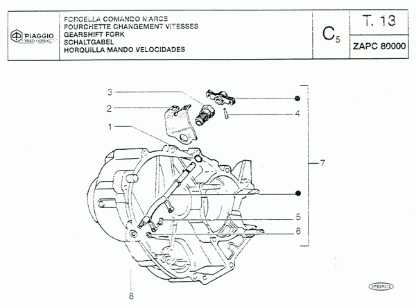 50 cc