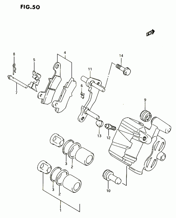 650 cc