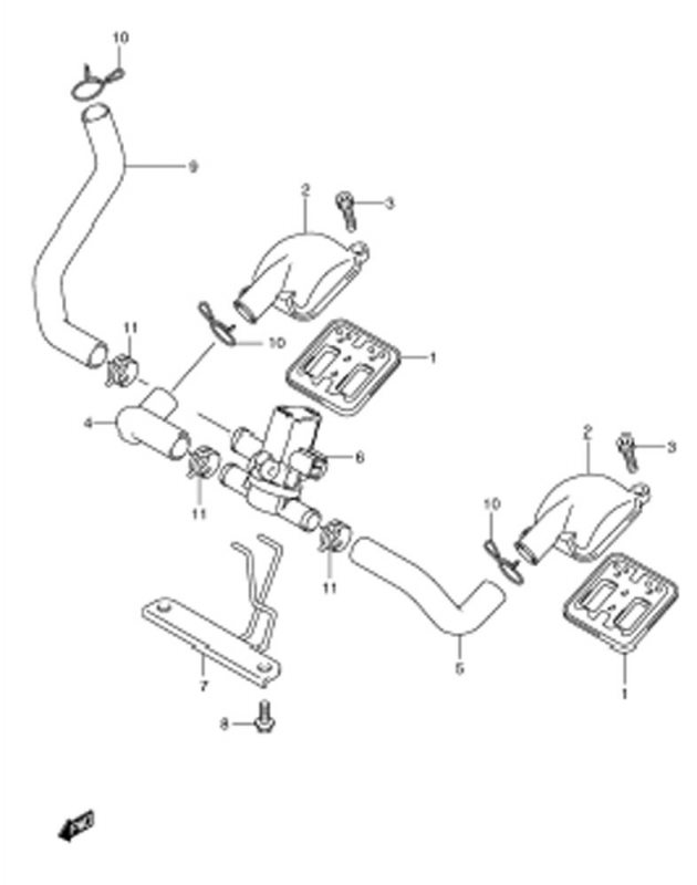 1300 cc