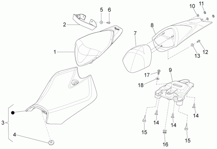 125 cc