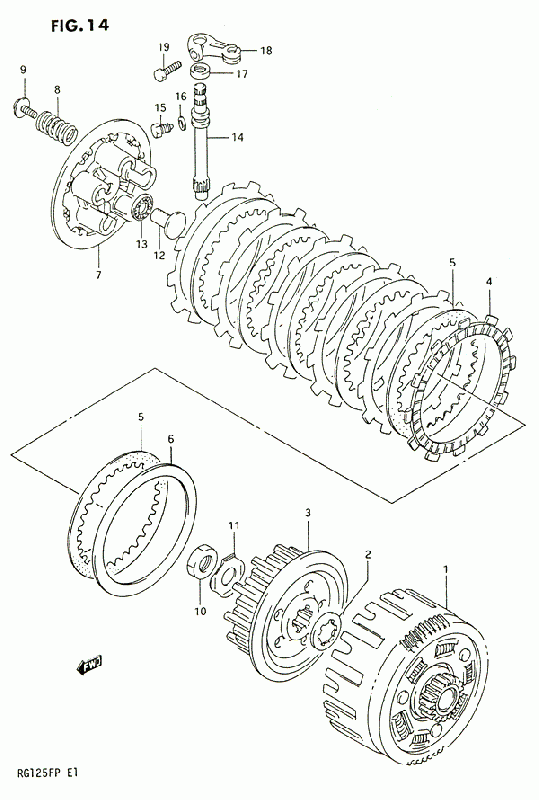 125 cc